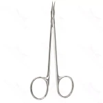 4 3/4″ Stevens Scissors – cvd stitch blds