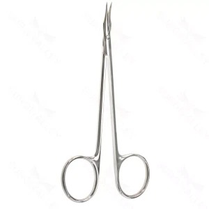 4 3/4″ Stevens Scissors – cvd stitch blds