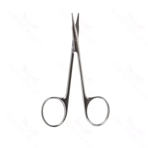 5 1/2″ Stevens Scissors – straight