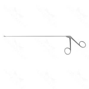 Kleinsasser Mini Scissors straight .