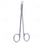 5 1/2″ Stevens Scissors – cvd