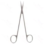 6 1/2″ Stevens Tenotomy Scissors – straight
