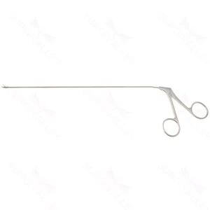 Jako Micro Laryngeal Scissors up ang