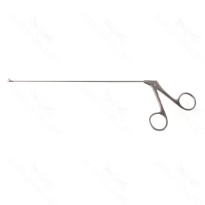 Kleinsasser Micro Scissors straight 20cm