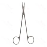 6 1/2″ Stevens Scissors – cvd