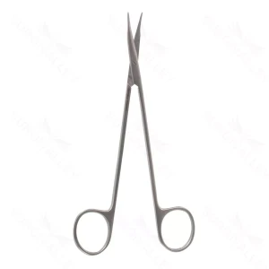 6 1/2″ Stevens Scissors – cvd