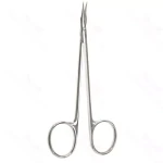 7″ Stevens Scissors – cvd