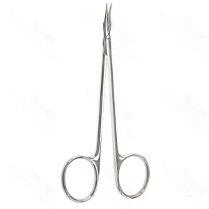 7″ Stevens Scissors – cvd