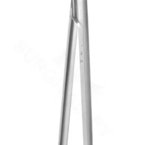 Joseph Nasal Scissors sharp tips cvd