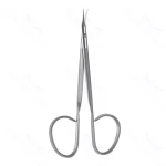 4 3/4″ Stitch Removal Scissors