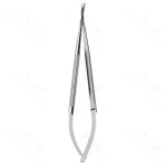 6″ Adventia Suture & Diss Scissors – 18mm cvd blades