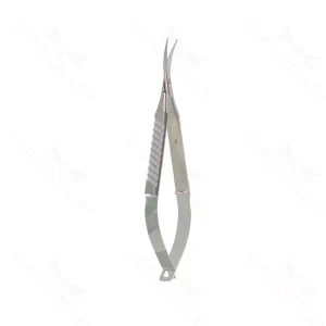 11cm Scissors – cvd 20mm 8mm wd