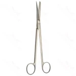 8″ Sims OR Scissors – straight S/B