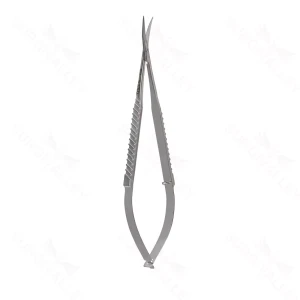 15cm Scissors – 19mm straight 8mm wide