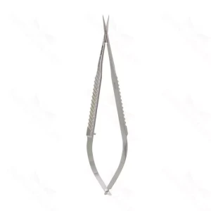 15cm Scissors – 11mm cvd blde 8mm wide