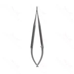 4 3/4″ Adventia MS Scissors – 8mm cvd blds