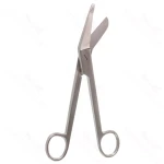 8″ Esmarch Shears – ang