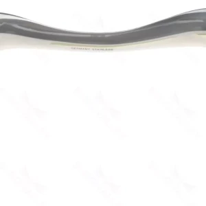 6″ Sims Vaginal Speculum – D/E size 2 1″ x 2 3/4″ x 1 1/2″