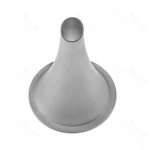 Farrior Speculum 7x8mm oval – smooth