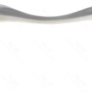 Sims Vaginal Speculum – DE large