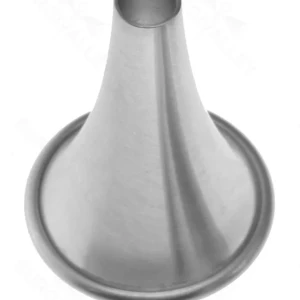 Toynbee Speculum sz 4 7mm rnd