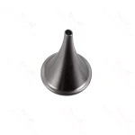 Toynbee Speculum #1 35mm oval ends 4.5x5mm