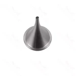 Toynbee Infant Speculum 35mm rnd 2mm end