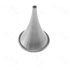 Toynbee Speculum 2.5×3.5mm infant