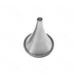 Hartman Speculum 4.5mm 35mm oval sz 1