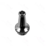 Bruening Aural Magnifier speculum sz 4