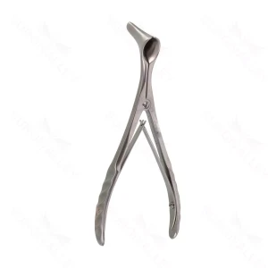 Vienna Nasal Speculum sz #3