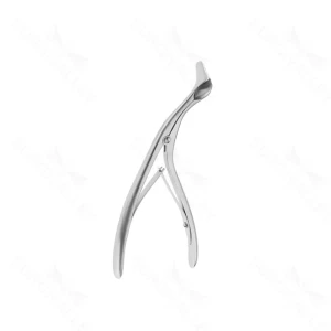 Beckman Nasal Speculum sz 3 large