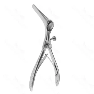 Killian Septum Speculum 64mm blds