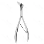 Mod Vienna Speculum 30mm blds #1