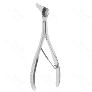 Mod Vienna Speculum 30mm blds #1