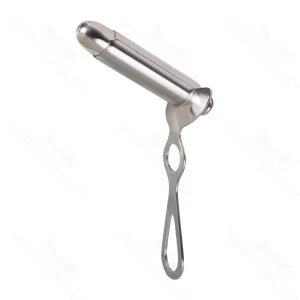 Chelsea-Eaton Speculum – small