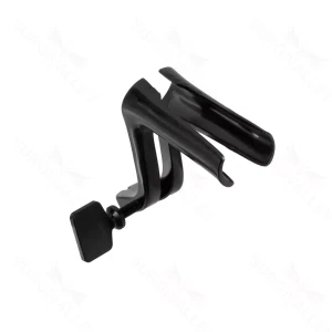 Hardy Bivalve Specula, 2 3/4″, 70mm