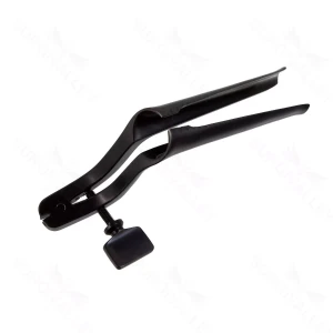 Hardy Bivalve specula, 3 1/2″, 100mm