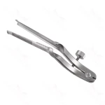 Papavero-Caspar Spec slim 90 x 13mm