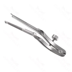 Papavero-Caspar Spec slim 90 x 13mm