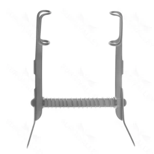 Mellinger Eye Speculum – fenes blds