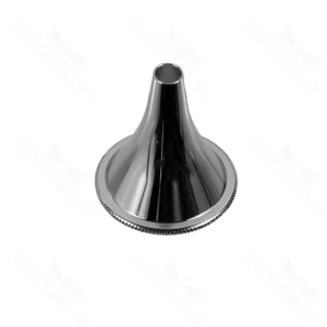 Boucheron Speculum Set 5.5mm sz 5