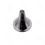 Boucheron Speculum Set 7.5mm sz 7