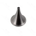 Farrior Speculum sz 1 rnd reg end