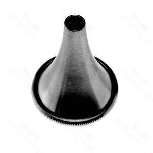 Farrior Speculum Panther sz 3 rnd reg end