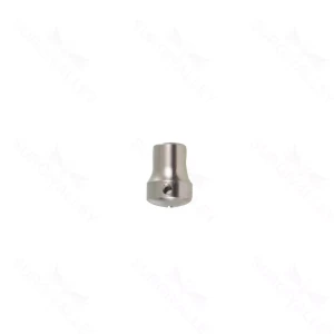 Tip threaded for 10-5200 Thread