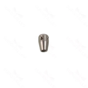 Replacement Tip for 10-5207
