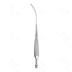 9 1/2″ Andrews Suction Tube – 3mm tip