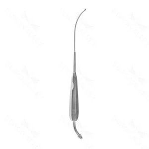O’Grady Coro Art Suction, 12-1/2″