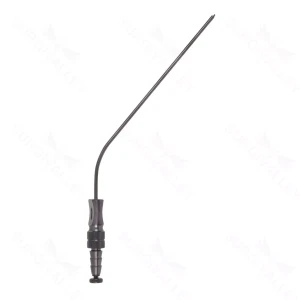 Suction Tube – #8 Panther